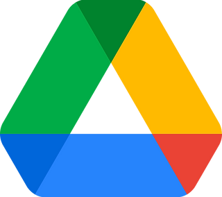 Google_Drive_Logo_512px.png
