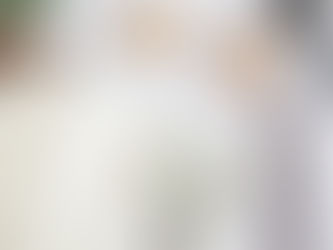 驗屋是什麼?新手必看的驗屋注意事項!