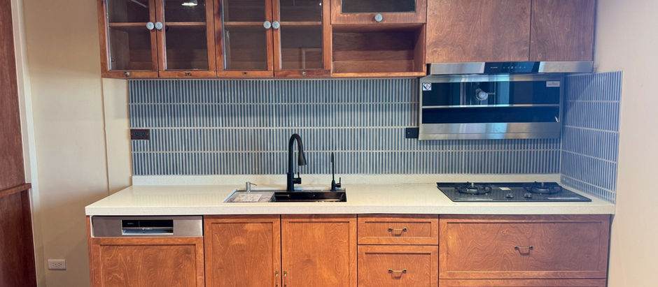 鄉村經典集 Rural Classic Collection