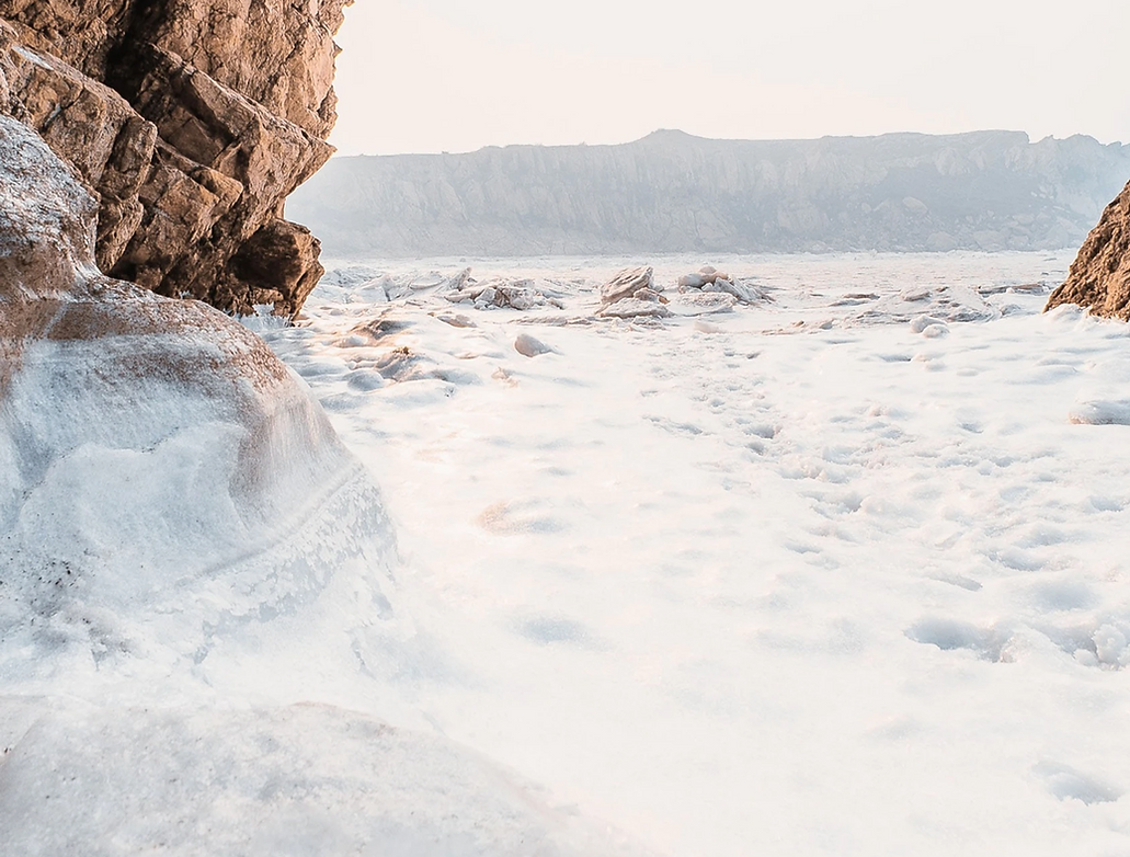 Screen Shot 2023-10-07 at 3.47.31 PM.png