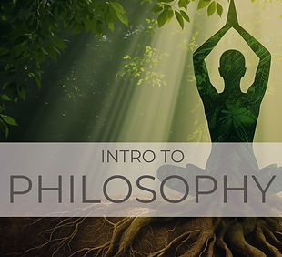 Philosophy.jpg
