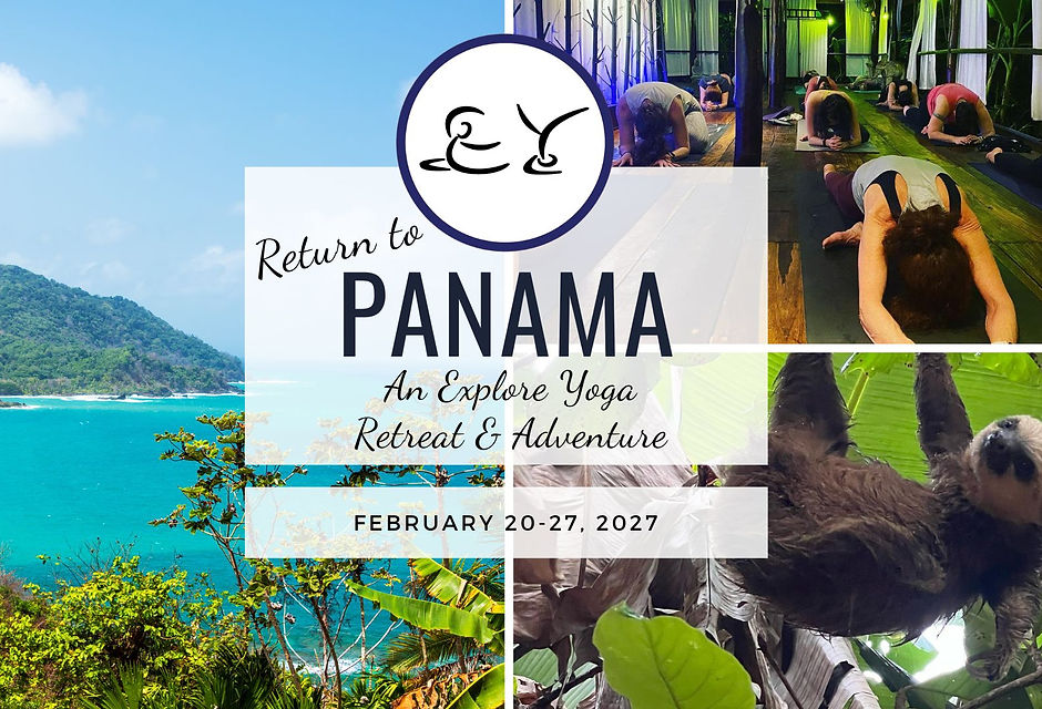 PANAMA YOGA RETREAT 27 (1920 x 1080 px).jpg