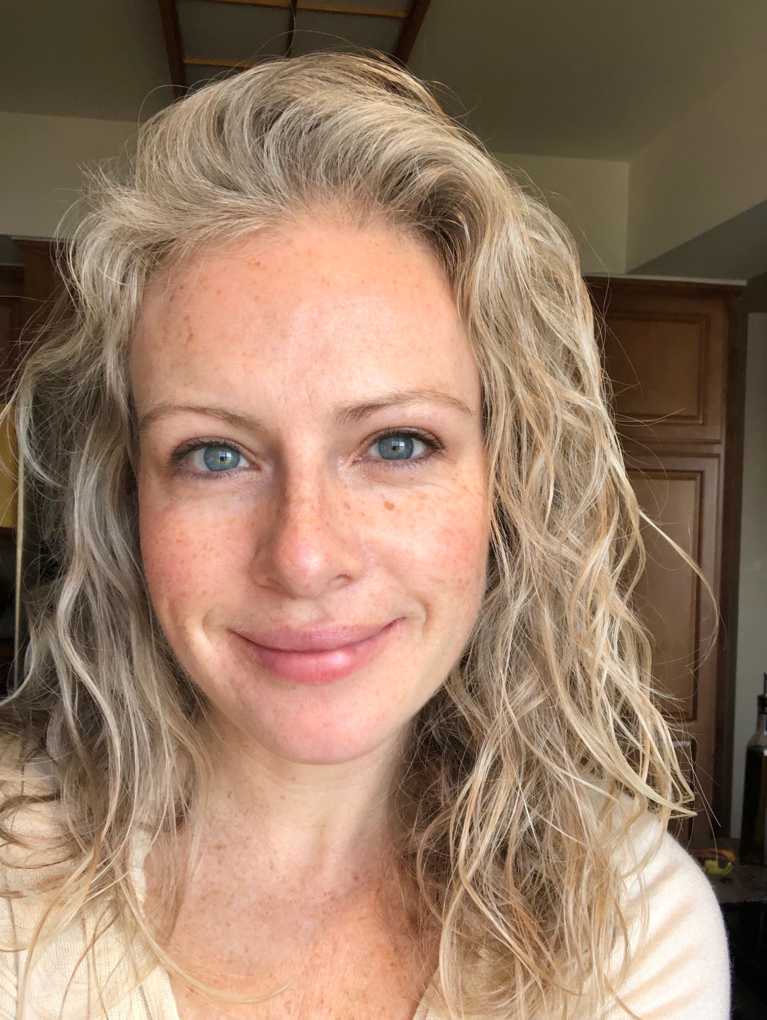 Writer: Marie Horning