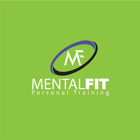MF PT Logo_Green 2.jpg