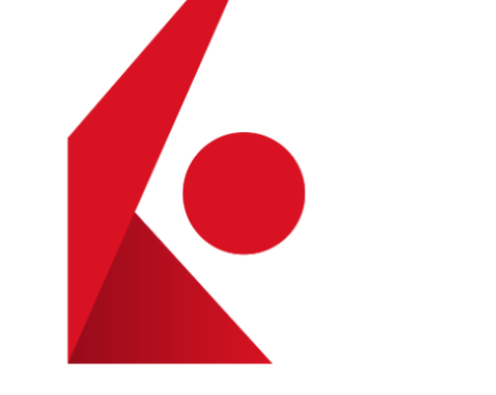 La gestión de riesgos es central lÃmites de exposición, escenarios de estrés, controles de