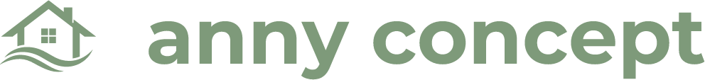 sua-logo.png