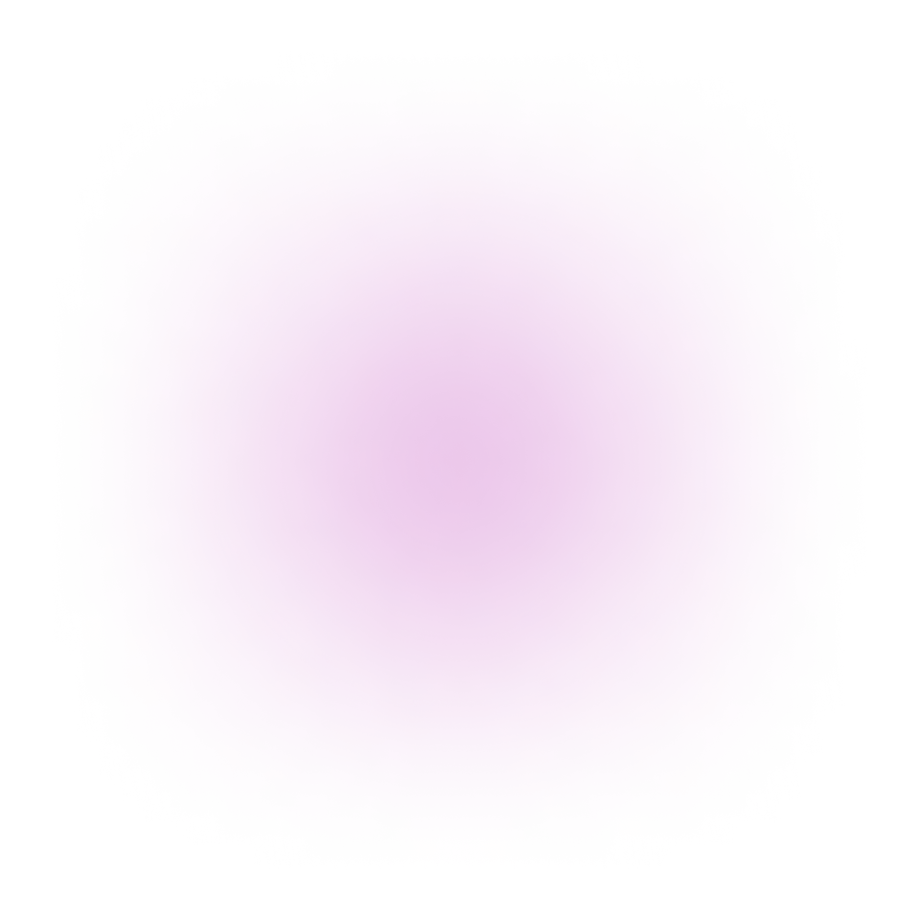 Ellipse 12 (2).png