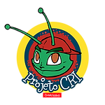 LOGO CRI com logo novo (2).png