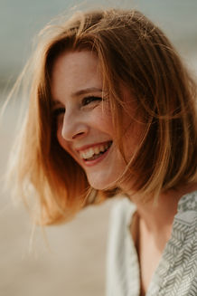 Hochzeitsfotografin lisa Jordan
