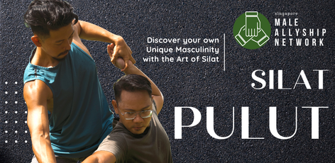 sgMAN Peatix banner (1)