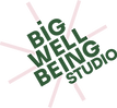 Logo - STUDIO_BIG_RGB.png