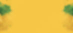 Become-a-Member-Section-Background_2510x1120px.jpg