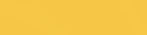 Club-Info-Background_2510x599px.jpg