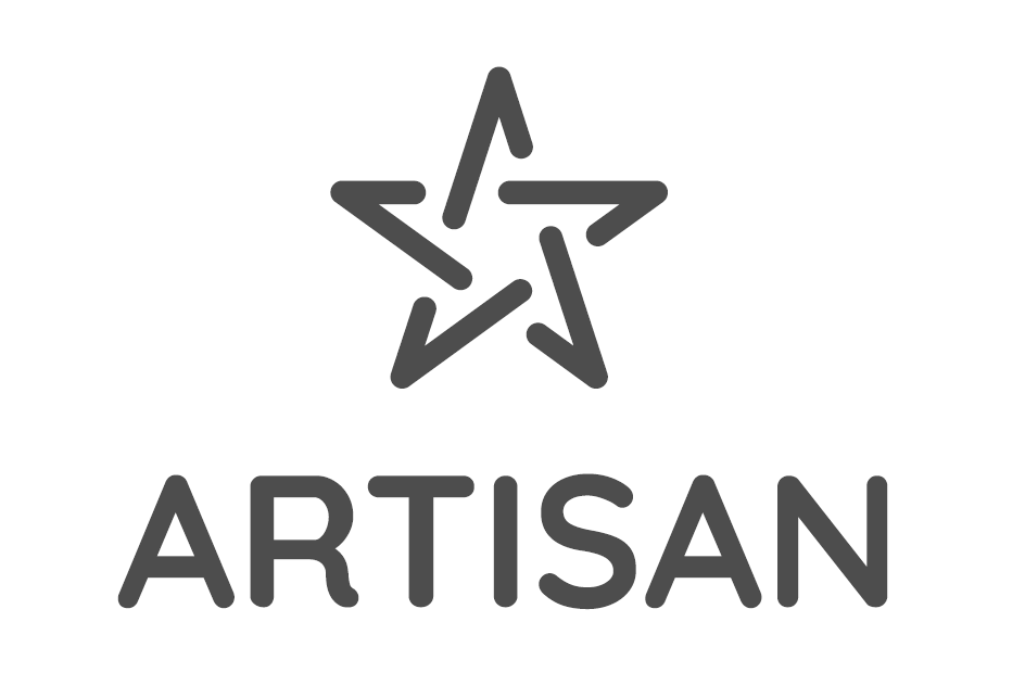 artisan golf membership artisan golf membership