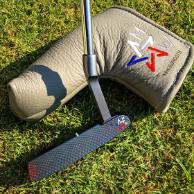 01 - Gallery | Artisan Golf LLC