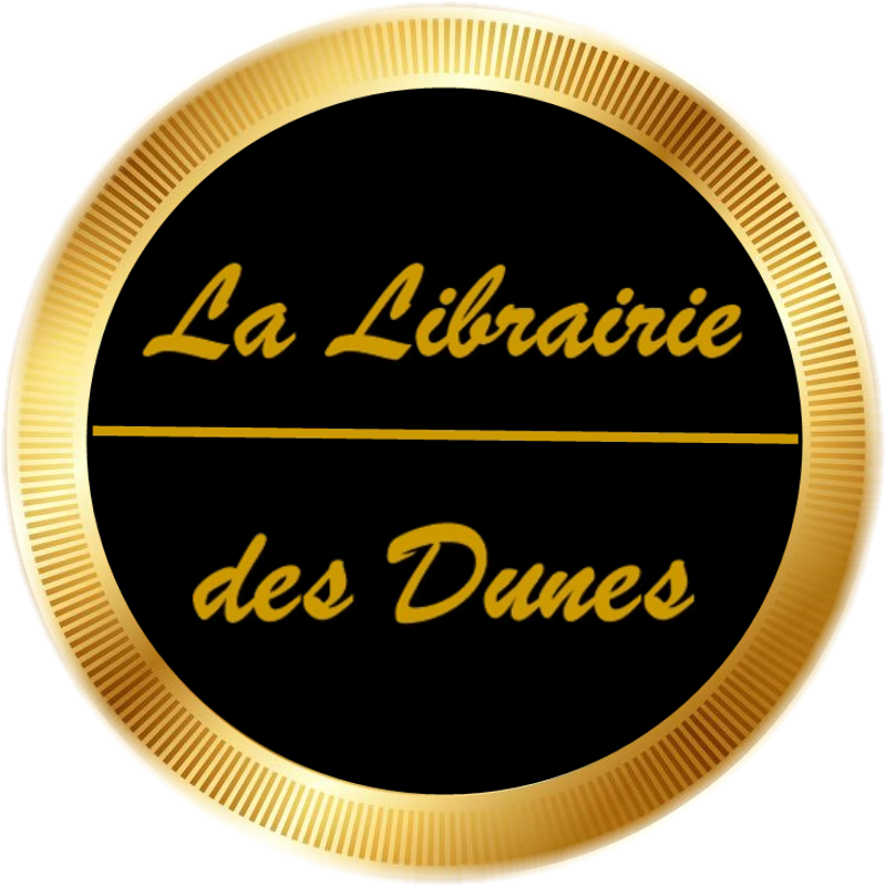 La Librairie des Dunes, Malo-Les-Bains