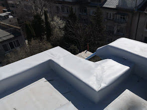 IMG_20220409_103048.jpg