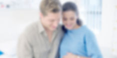 In Labour