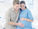 Research Wednesday: Chiropractic and Shorter Labor Times