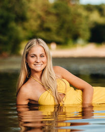 17997877171501342.jpg
