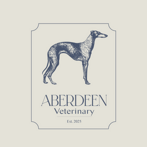 Aberdeen Veterinary