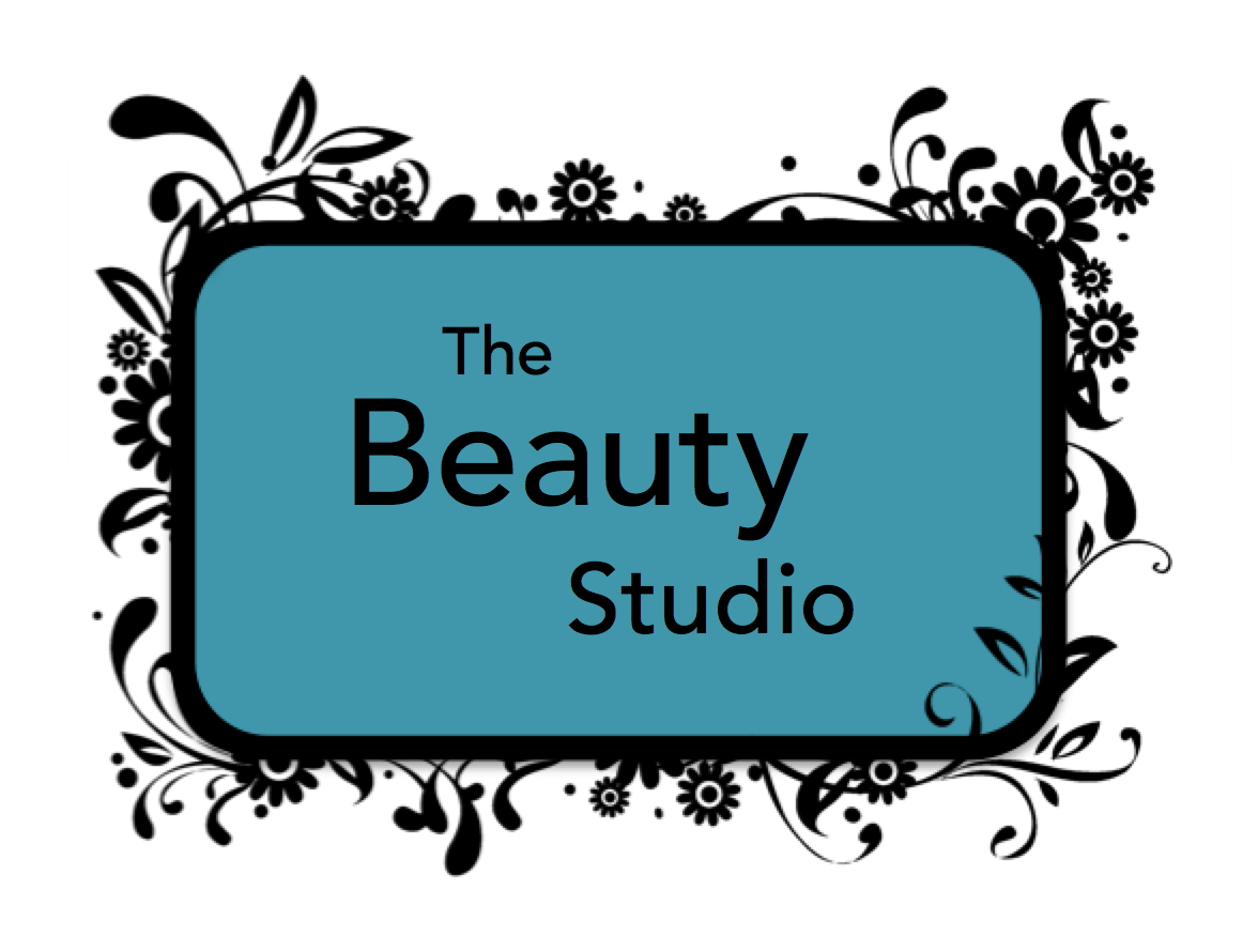 The Beauty Studio - Homepage