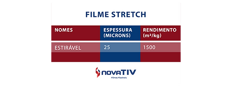 tabelas crc 6 -01.png