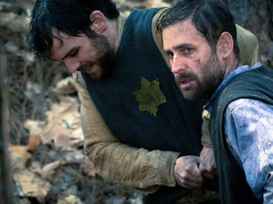 O mundo vai tremer crítica