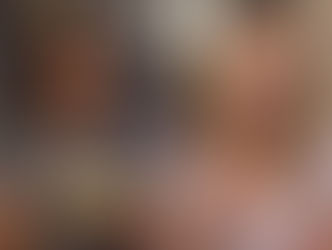 Segredos de um Escândalo | Crítica