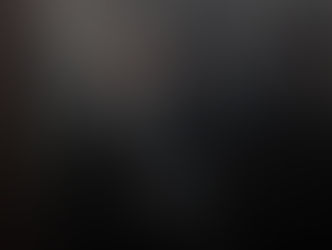 dois procuradores crítica