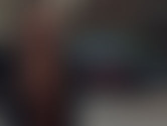 O Homem dos Sonhos | Crítica