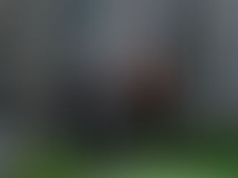 Extermínio Messias Adriano