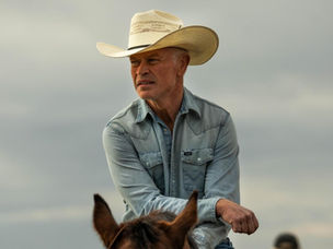 O Último Rodeio Messias Adriano