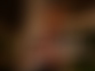 Um Completo Desconhecido | Crítica