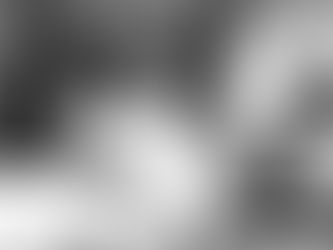 Kokomo City | Crítica