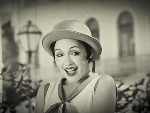 15º Curta Canoa (2025) – Dia 4