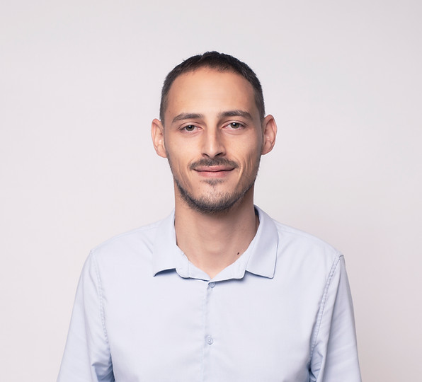 0T2A8485 בחירה.jpg