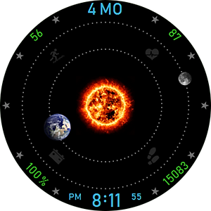 com.watchface.SpaceREsport_200504195941.