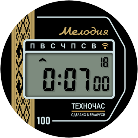 281. ВИП New