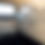 Thumbnail: Imperial