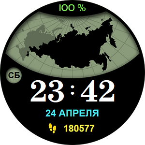 com.watchface.RussianTimeSport_210424144