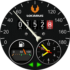 com.watchface.awatchER_200720075520.png