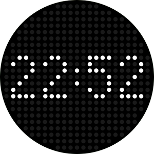 com.watchface.DotsGearFreeNew_1910170633