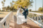 Bridal Portraits-6.jpg