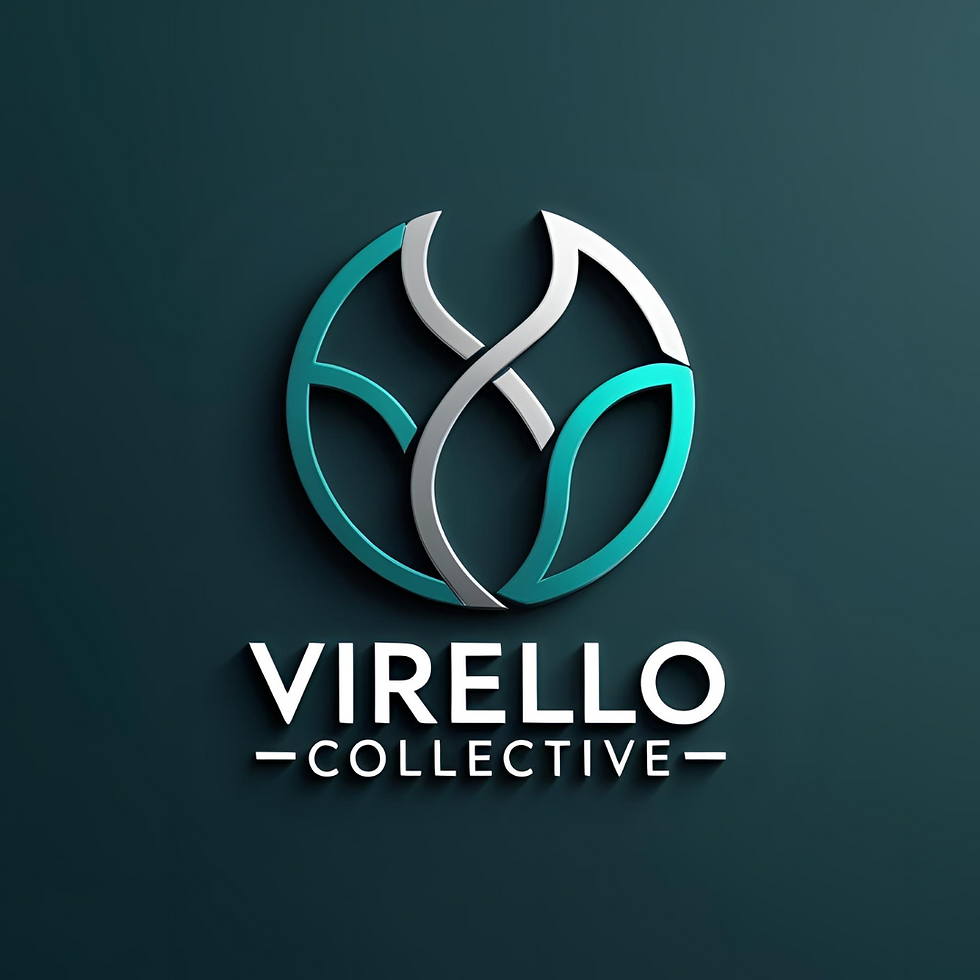 Untitled design (1).png