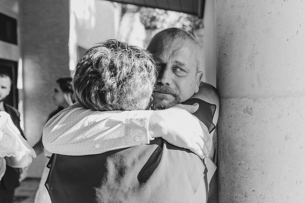 image_6483441 (1).JPG