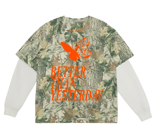 決めソーダ Supreme 12AW/TREE CAMO 決めソーダ Supreme 12AW/TREE CAMO 決めソーダ Supreme 12AW/TREE