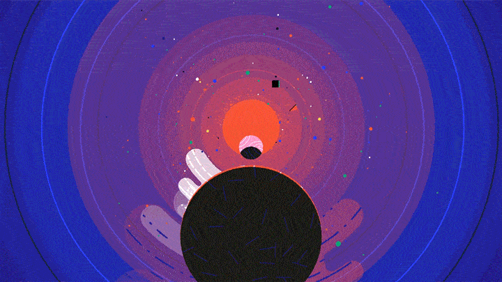 FNTS_yukaidu_2.gif