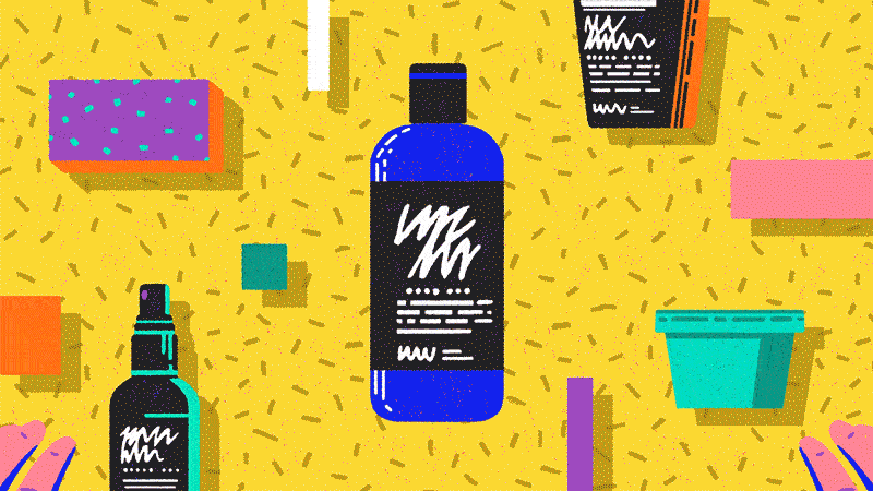 LUSH_xmas_03.gif