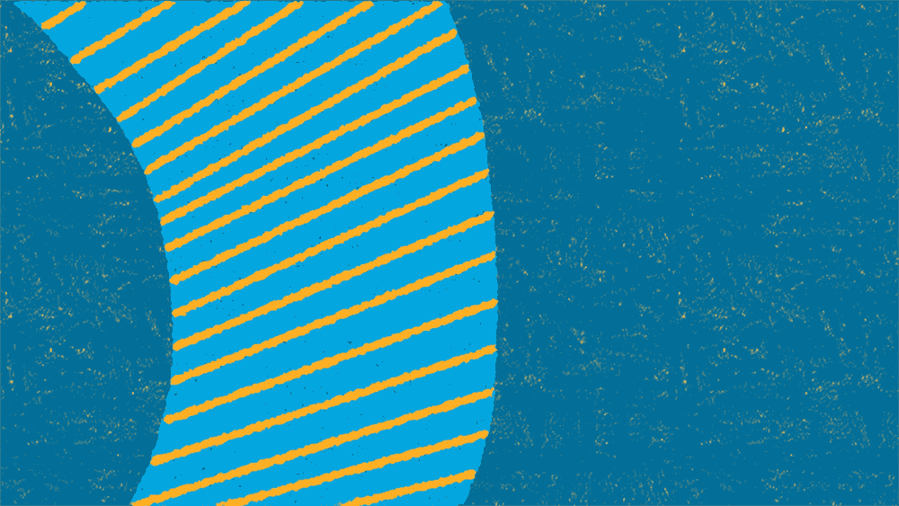 ezgif.com-optimize-9.gif